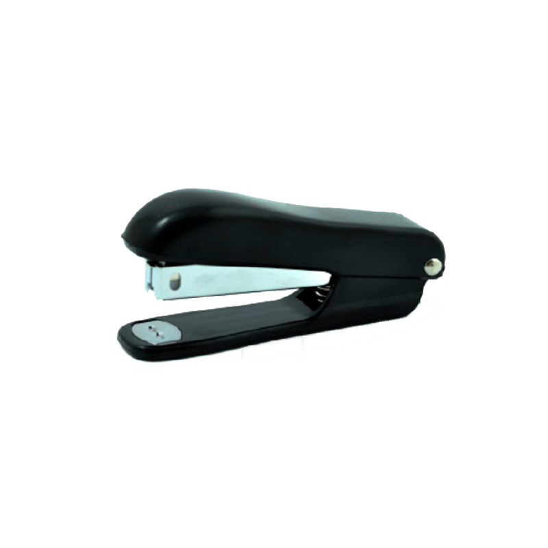 Степлер канцелярський KLERK (KL2030)